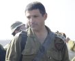 באשדוד עדין ממתינים לאישור פרסום שמות ההורגים בעזה אמש.  דוד זיני מאשדוד התמנה זמנית למח"ט גולני