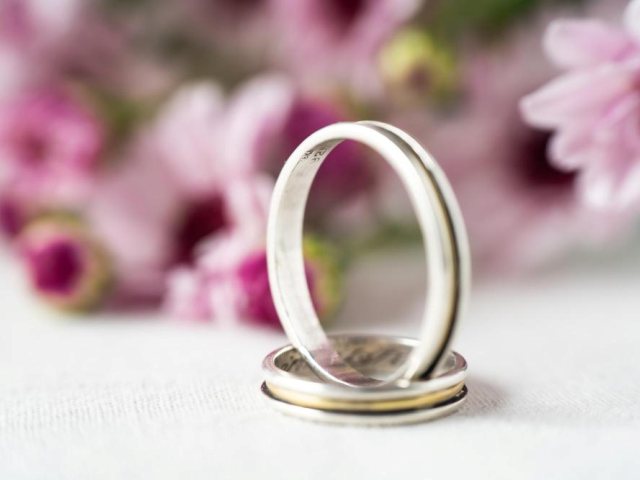 magnific