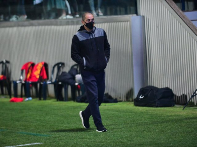 צילום: אורי קריספין