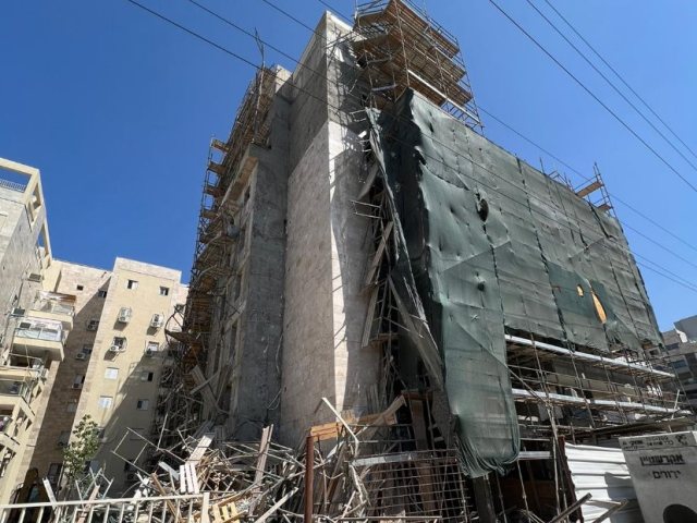 צילום: מד"א הצלה דרום
