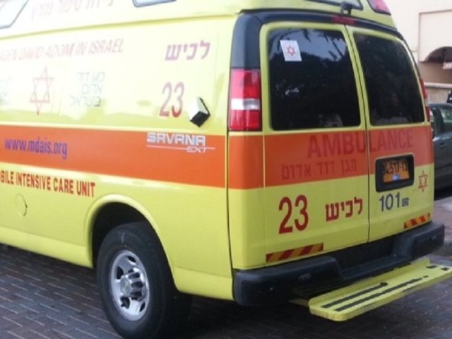 צילום: ארכיון
