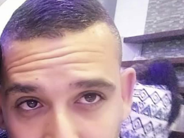 רועי לוטטי ז"ל