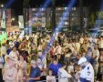 צילום: ODREY – טים נודלמן