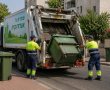 משבר האשפה באשדוד מחריף: ר.ג.א לבית המשפט - "העירייה חייבת לנו כ-11 מיליון שקל"