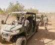 חוויות אקסטרים מחליפות ימי גיבוש קלאסיים ב-2026