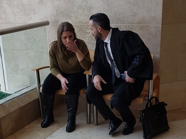 צילום: אסף פוזילוב