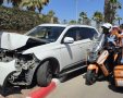 צילום: דוברות איחוד הצלה