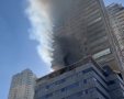 צילום: שמחה חסיד - הצלה דרום