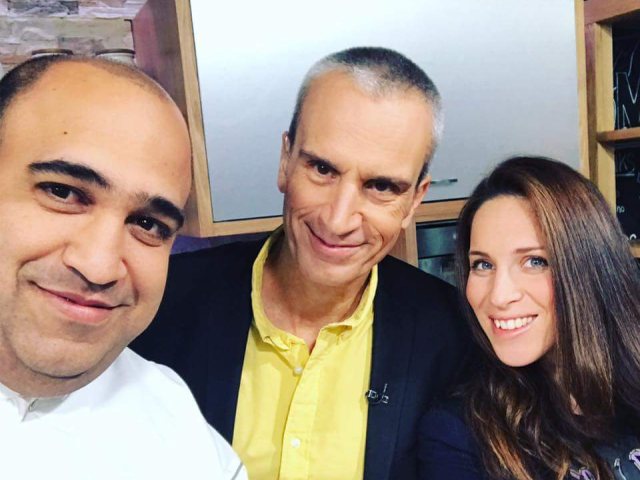 פייסבוק 