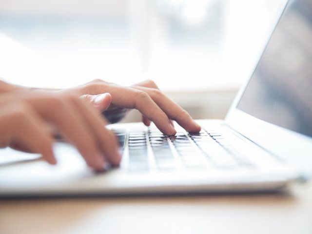 freepik