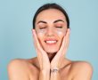 ניקוי, לחות והגנה: כל השלבים לשמירה על עור פנים חלק ובריא