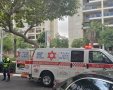 צילום: הצלה דרום