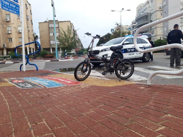 צילום: דוברות מד"א - הצלה דרום