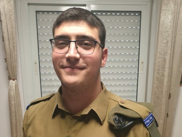 רפאל כהן