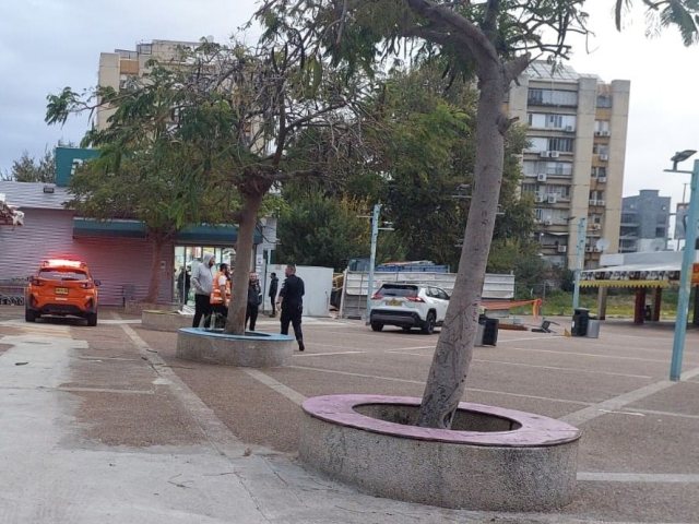 צילום: ברוך פרידמן