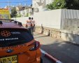 צילום: איחוד הצלה