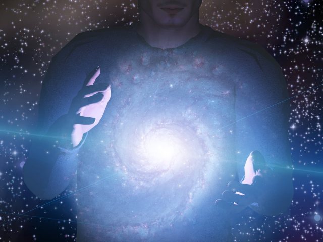 .