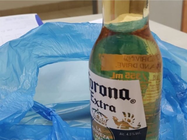 קרדיט: דוברות המשטרה