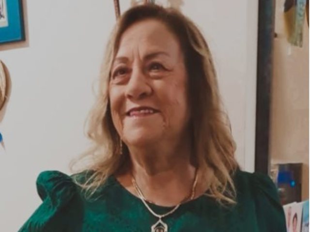 דורה מלול ז"ל