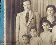 70 שנה לאשדוד: סיפורה של משפחת אניג'ר, מהמשפחות הראשונות שהניחו את היסודות לעיר