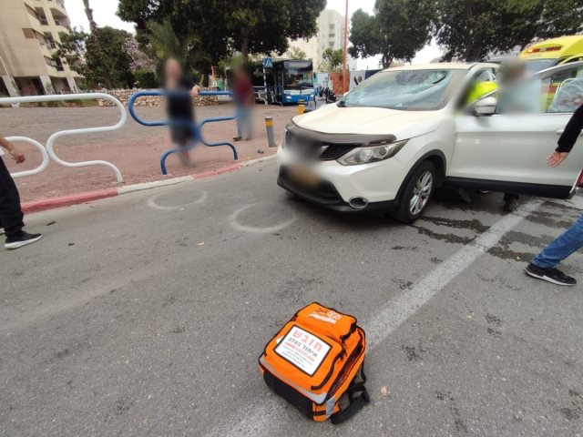 איחוד הצלה