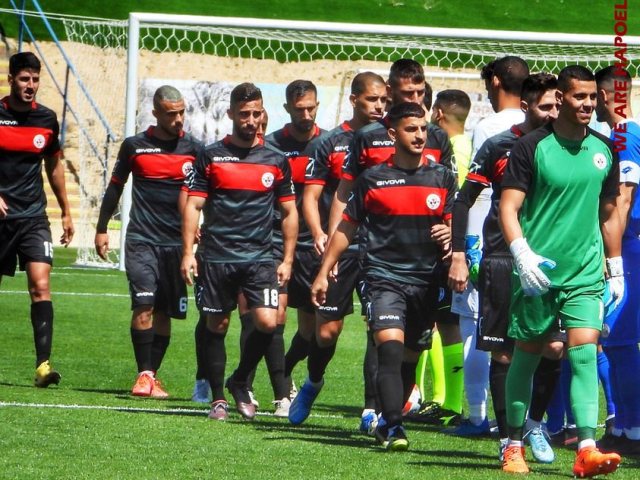 צילום: מדיה האדומים