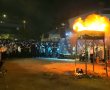 גלריית תמונות ענקית: תהלוכות ל"ג בעומר צבעוניות ברחבי אשדוד