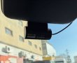 מאחורי ההגה: מה למדנו מאלפי התקנות של מצלמות דרך לנהגים מאשדוד ועד אילת