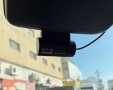 בראשית מצלמות דרך