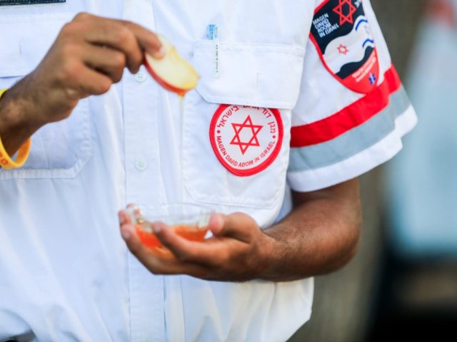 צילום: משה ביטון