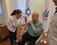 דוברות כללית 