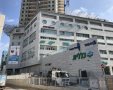 מרכז רפואי אשדוד- צילום אופיר לוי
