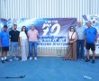 כדורגל זה לא רק מונדיאל: טורניר הנוער של אשדוד הסתיים השבוע