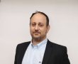פרופ' שי שמש מונה למנהל המחלקה האורתופדית בבית החולים הציבורי אסותא אשדוד