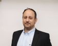 פרופ׳ שי שמש (צילום פרטי)