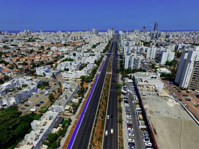 כנס ערים חכמות