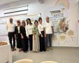 משרד החינוך