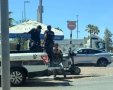 צילום: עיריית אשדוד