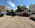 צילום: עיריית אשדוד