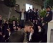 הוארך מעצרם של בחורי הישיבה מאשדוד - שפלשו אמש לביתו של קצין משטרה צבאית ראשי