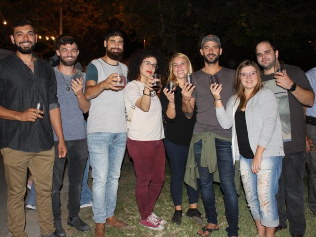 צילום: חן בוקר   