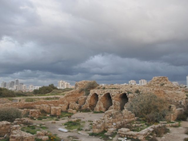 צילום: קובי רפאלי