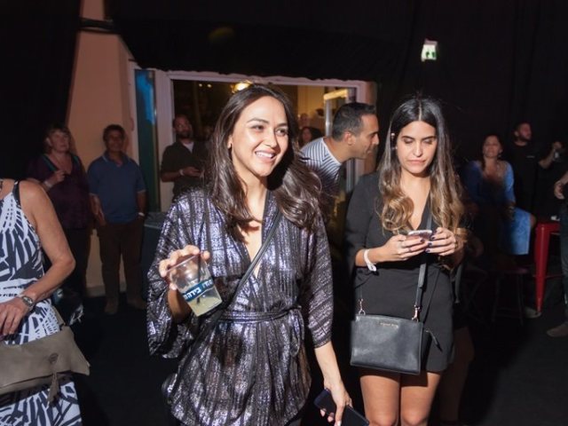 קרדיט צילום גלעד מזרחי