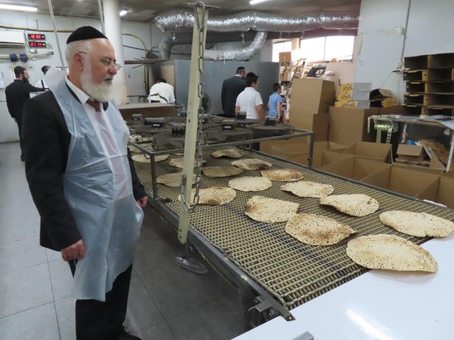 צילום: המועצה הדתית