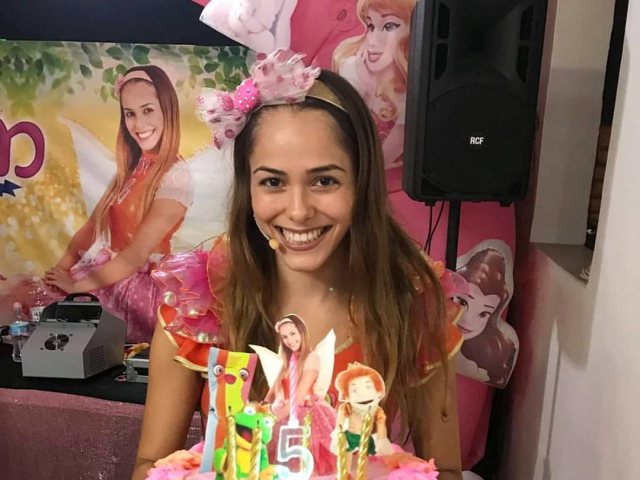 פייסבוק