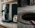 buypost