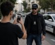 השופט נגד המשטרה באשדוד: "זו זכותו של אזרח לצלם שוטר" 