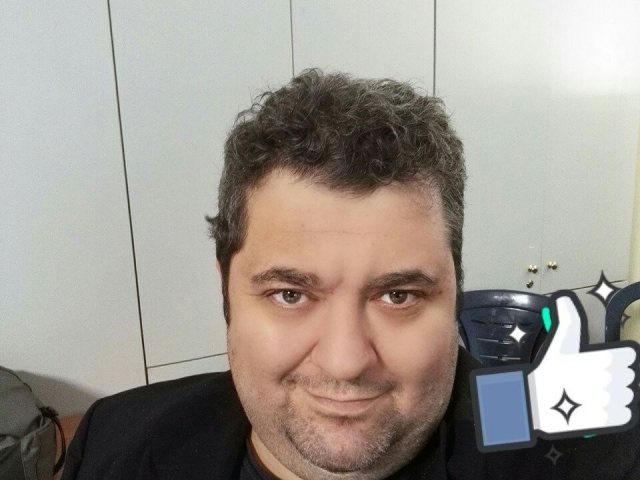 מייק ויצמן, שוחרר עם אזהרה לא ליצור קשר עם לסרי