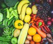 שוק פרי וברכה -הירקות הכי טריים מהחקלאי לצרכן במחירים מעולים 