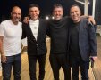 תרבחו ותסעדו.צילום פרטי